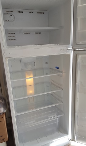 kartal ariston buzdolabı servisi